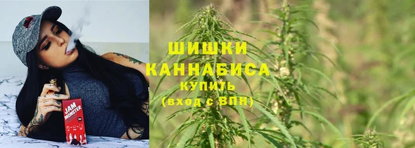 прущая мука Заводоуковск